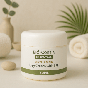 Day Cream