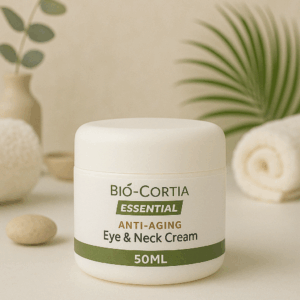 Eye and Neck Cream