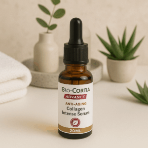 Collagen Intense Serum