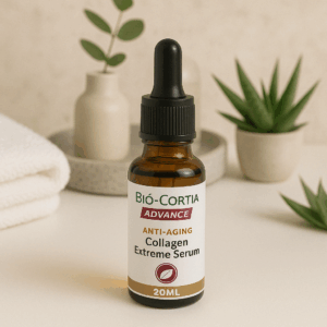 Collagen Extreme Serum