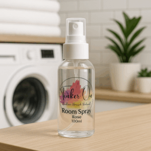 Room Spray