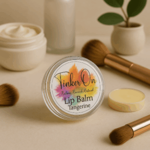 Lip Balm